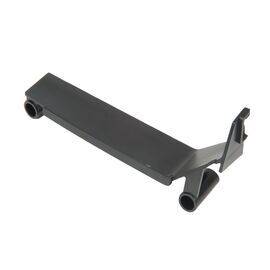 Прижимная стенка подсветки матрицы iMac 21.5 A1311 Mid 2011 922-9805