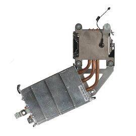 Радиатор процессора iMac 21.5 A1311 Mid 2010 Mid 2011 Late 2011 730-0617-A