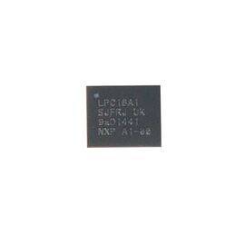 Сопроцессор движения iPhone 5S / iPad Air / Mini 2 / Mini 3 / М7 LPC18A1