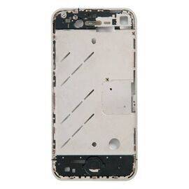 Средняя часть корпуса iPhone 4