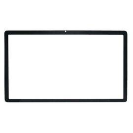 Стекло дисплея LED Cinema Display 24 A1267 922-8678