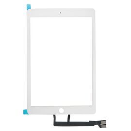 Тачскрин iPad Pro 9.7 / белый / Orig / Уценка
