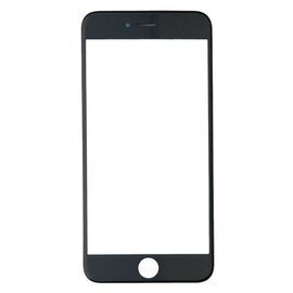 Тачскрин iPhone 6 Plus / черный