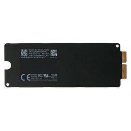 Твердотельный накопитель SSD 32Gb Samsung MZ-KNZ0320/0A6 iMac 21.5 27 A1418 A1419 661-03526 655-1991