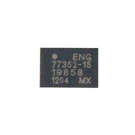 Усилитель мощности сигнала GSM iPhone 5 / SKY77352-15