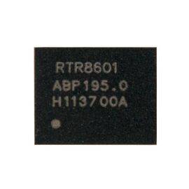 Усилитель мощности сигнала iPhone 5 / RTR8600 / RTR8601
