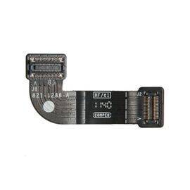 Шлейф WiFi-AirPort модуля Mac mini A1347 Mid 2011 Late 2012 821-1288-A