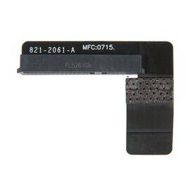 Шлейф жесткого диска HDD Time Capsule 5th Gen / 821-2061-A