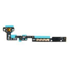 Шлейф кнопки HOME iPad mini / iPad mini 2 / 821-1540
