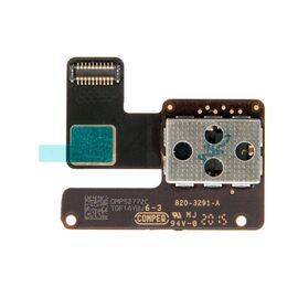 Шлейф контроллера IC тачскрина для iPad mini / iPad mini 2 / iPad mini 3 / 820-3291