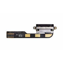 Шлейф зарядки нижний iPad 2 / 821-1180