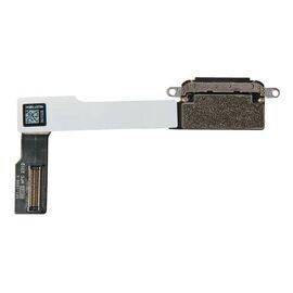 Шлейф зарядки нижний iPad 3 / 821-1259 / OEM