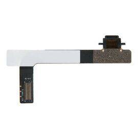 Шлейф зарядки нижний iPad 4 / 821-1588 OEM