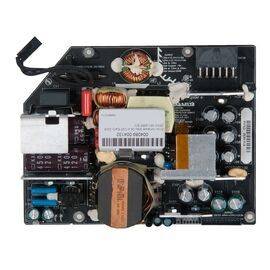 Блок питания iMac 24 A1225 Early 2008 250W / 661-4665 Б/У