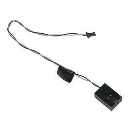 Датчик температуры жесткого диска HDD Western Digital iMac 21.5 A1311 Mid 2010 922-9622 593-1257