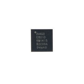 Усилитель мощности сигнала iPhone 6 / 6 Plus / Avago A8010