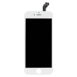 Дисплей в сборе iPhone 6 / Tianma / белый