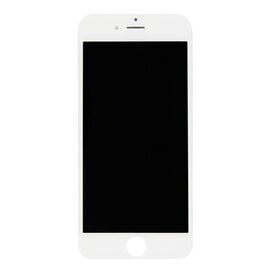 Дисплей в сборе iPhone 6S / FOG / белый