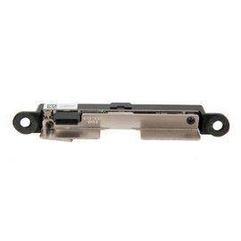 Камера iSight с контроллером iMac 21 A1311 Mid 2011 922-9793 806-1524