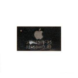 Микросхема управления питанием / зарядкой iPad mini / 343S0593-A5