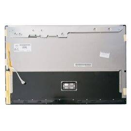 Матрица Samsung LM240WU6 (SD)(A1) LED Cinema Display 24 A1267 / 661-4822