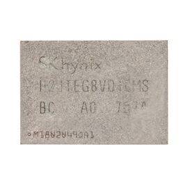 Микросхема памяти NAND / SSD 32GB / iPhone 6 / iPad 5 / 6