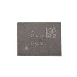 Микросхема управления Wi-Fi Bluetooth iPad Air 2 / 339S0250