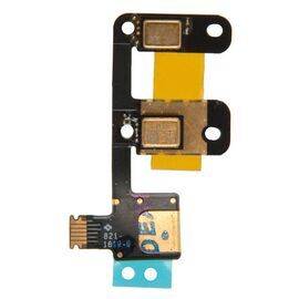 Шлейф с микрофоном iPad mini 2 / iPad mini 3 / 821-1819