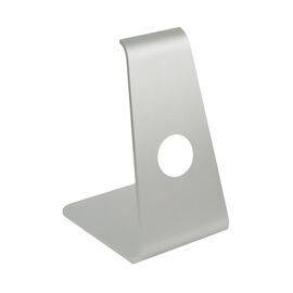 Ножка корпуса iMac 27 A1419 A2115 Late 2012 - Mid 2020 / 923-0299 923-0529