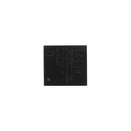 Микросхема промежуточной частоты iPhone 7 / 7 Plus / PMB5750