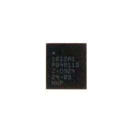 Микросхема управления питанием / зарядкой Tristar iPhone 8 - 11 Pro Max / U2 1612A1 56pin