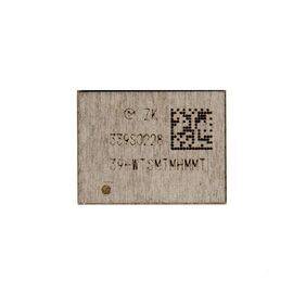 Микросхема управления Wi-Fi Bluetooth iPhone 6 / 6 Plus / 339S0228