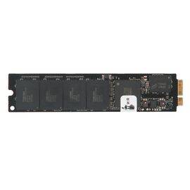 Твердотельный накопитель SSD 64Gb Toshiba THNSNC064GMDJ MacBook Air 11 13 A1370 A1369 Late 2010 Mid 2011 655-1633A 655-1633B