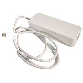 Блок питания Mac mini A1176 A1283 110W Late 2005 - Late 2009 661-4980 661-3910 A1188