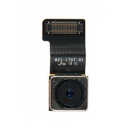 Камера задняя iPhone 5C / 821-1707 923-0549 / ORIG