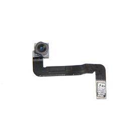 Камера передняя (фронтальная) iPhone 4S / 821-1383 / разбор