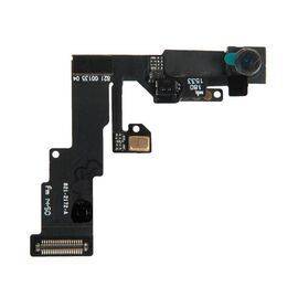 Камера передняя (фронтальная) с датчиком приближения iPhone 6 / 821-2172 / OEM
