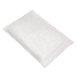 Пакет zip lock 20 х 30 см плотность 35 микрон / 100шт.
