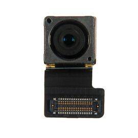 Камера задняя iPhone 5S / 923-0652 / AASP