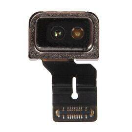 Сканер LIDAR iPhone 13 Pro 821-3477 / разбор