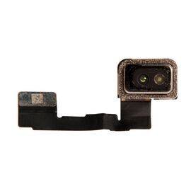 Сканер LIDAR iPhone 12 Pro Max 821-02582 / разбор