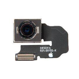 Камера задняя iPhone 6S Plus / 821-00155 / разбор