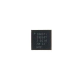 Микросхема управления питанием / зарядкой Tristar iPhone 5 / U2 CBTL1608A1 36pin