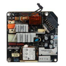 Блок питания iMac 21 A1311 205W Late 2009 - Late 2011 661-5299 614-0444 ADP-200DFB Б/У