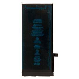 Аккумулятор iPhone XR повышенной ёмкости 2942 mAh / OEM Chip