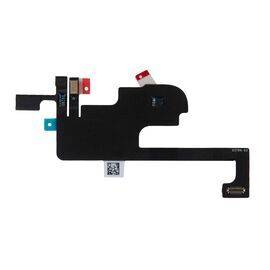 Шлейф датчика сенсора iPhone 14 / 821-03786-03