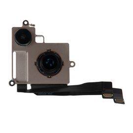 Камера задняя iPhone 14 / 821-03851 / разбор