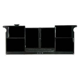 Аккумулятор MacBook Air 11 A1370 35Wh 7.3V A1375 Late 2010 661-5736 020-6920-A / AAA
