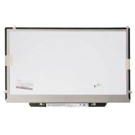Матрица MacBook Air 13 A1237 A1304 / AUO B133EW03