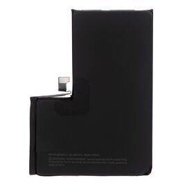 Аккумулятор iPhone 14 Pro Max / TI Chip